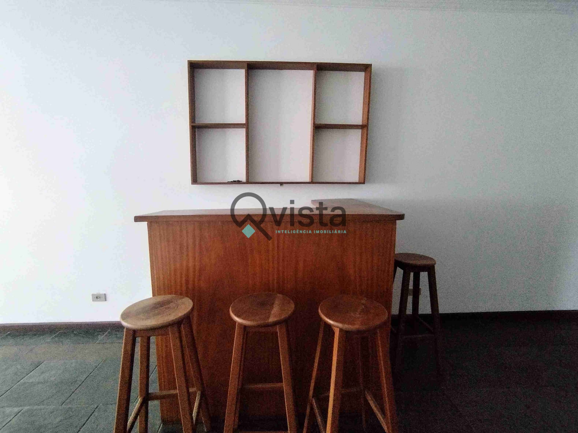 Apartamento, 2 quartos, 94 m² - Foto 4