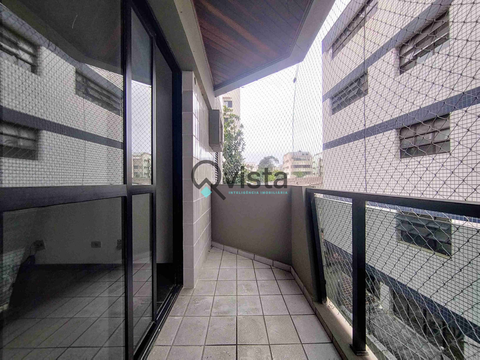 Apartamento, 2 quartos, 94 m² - Foto 1