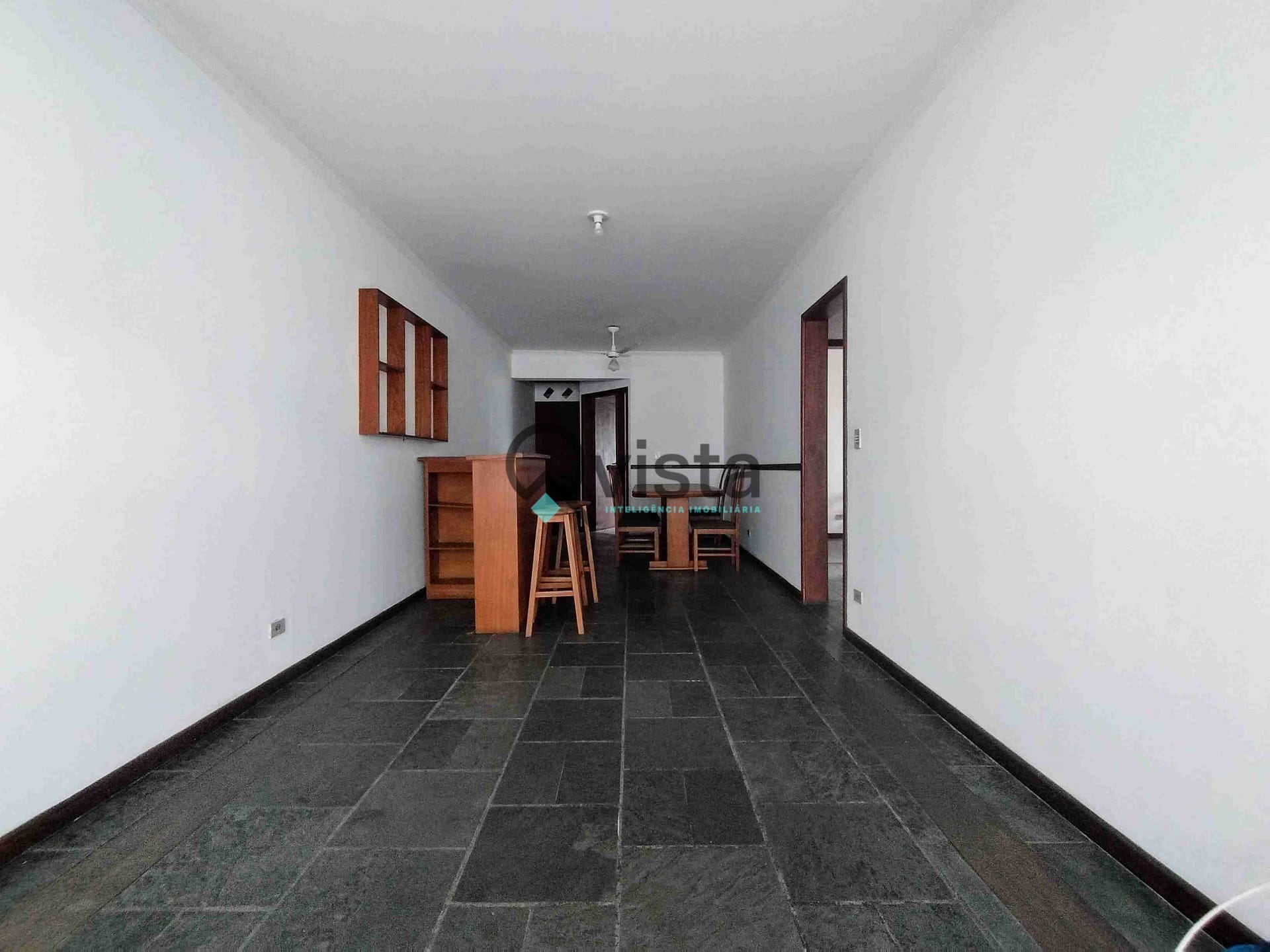 Apartamento, 2 quartos, 94 m² - Foto 6