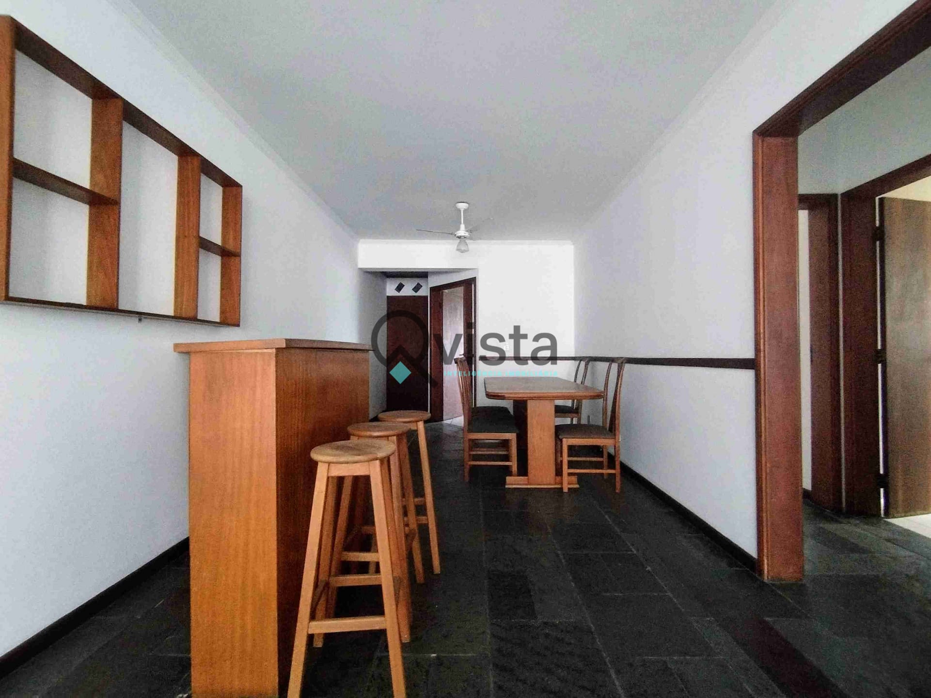 Apartamento, 2 quartos, 94 m² - Foto 7