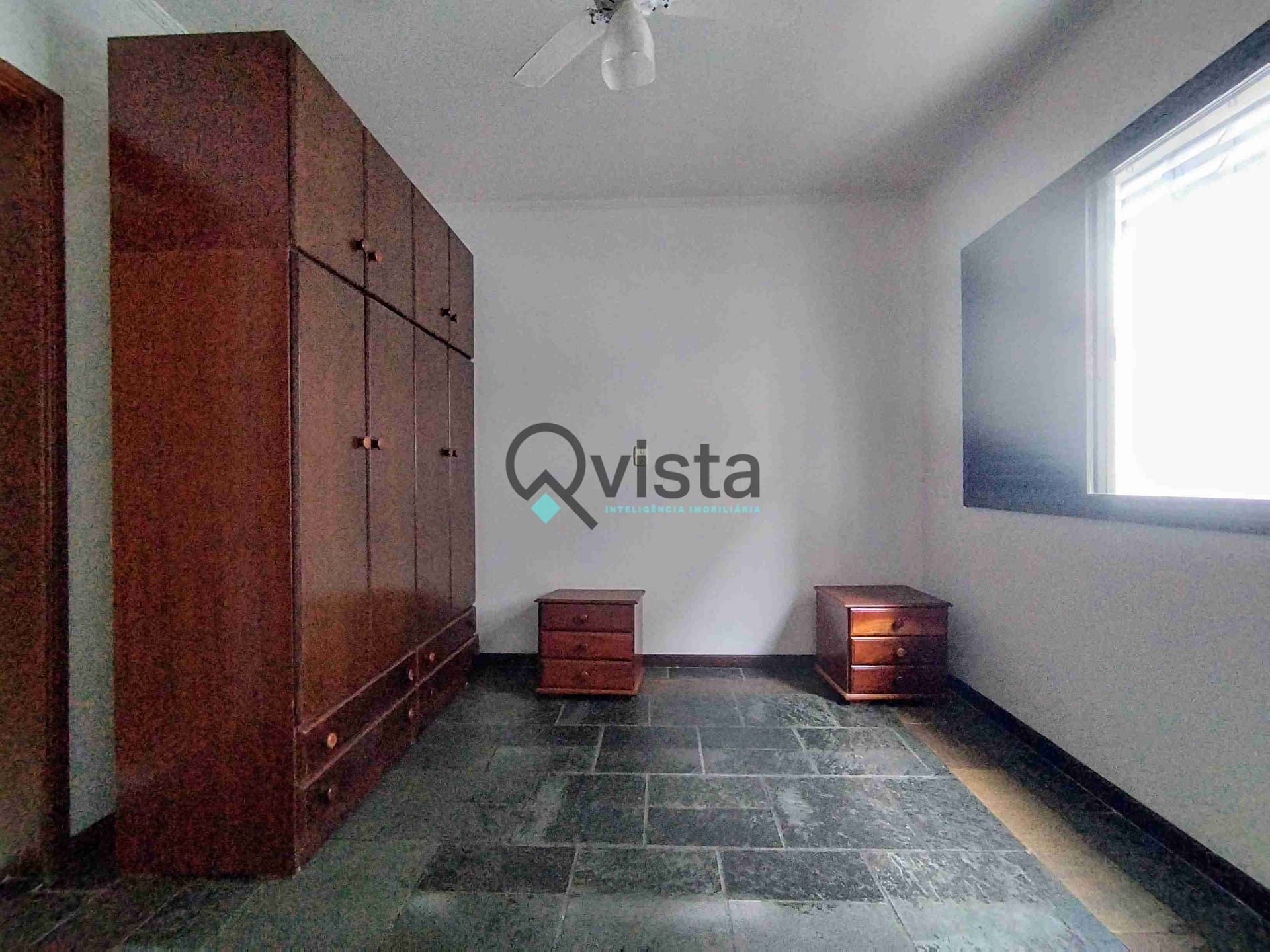 Apartamento, 2 quartos, 94 m² - Foto 8