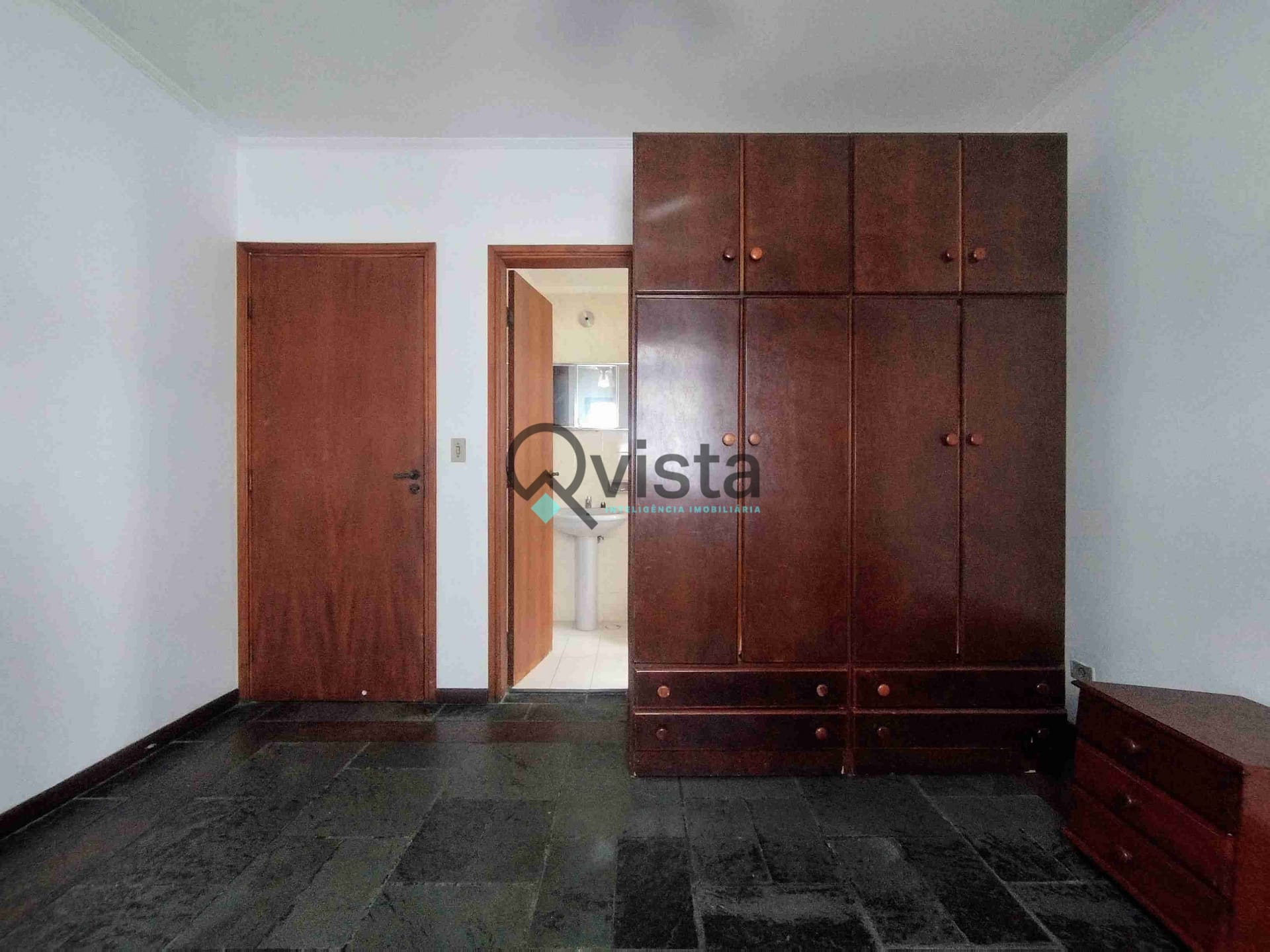 Apartamento, 2 quartos, 94 m² - Foto 9