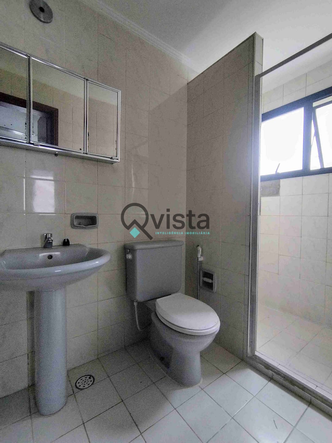 Apartamento, 2 quartos, 94 m² - Foto 10