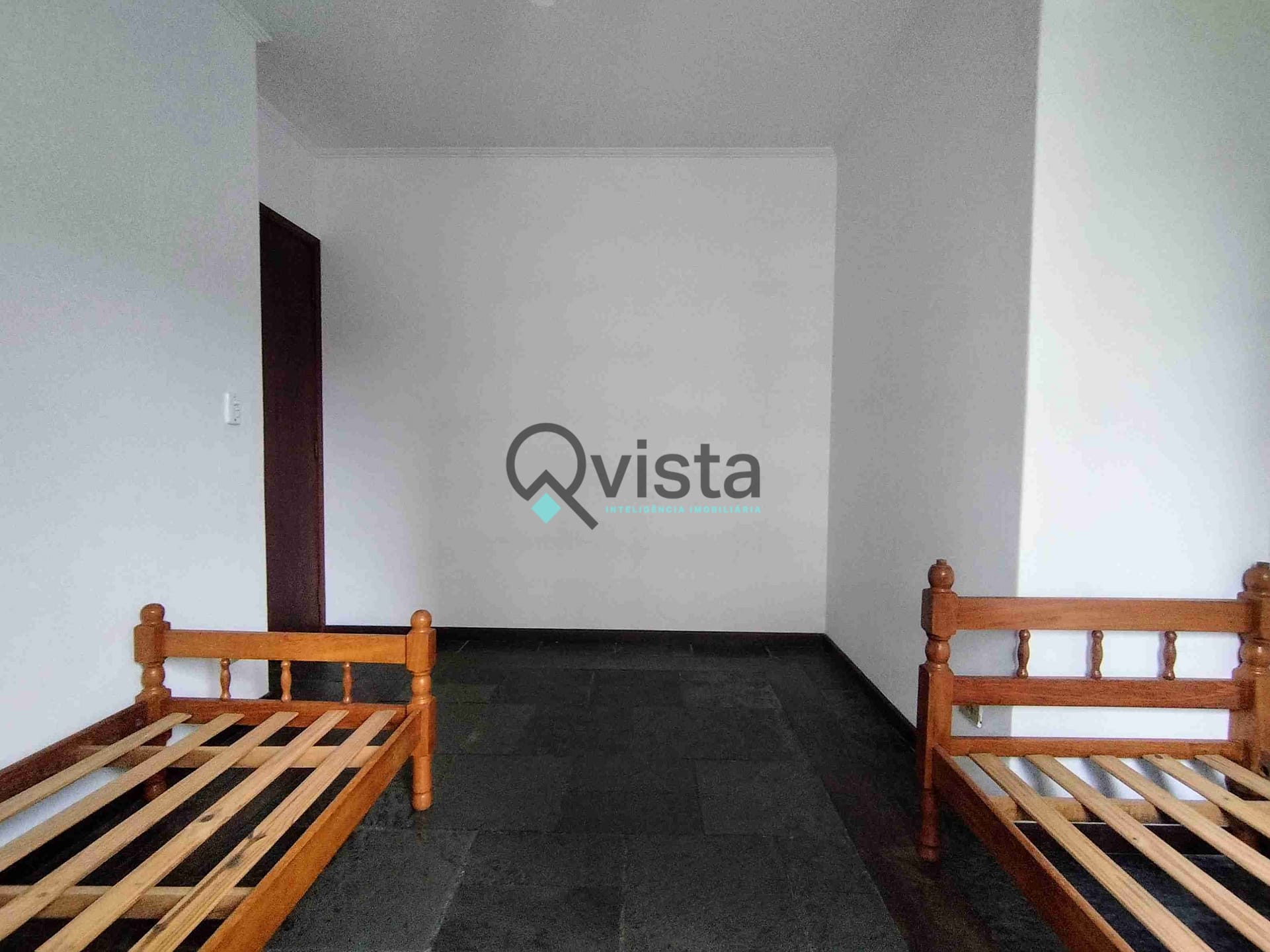 Apartamento, 2 quartos, 94 m² - Foto 14