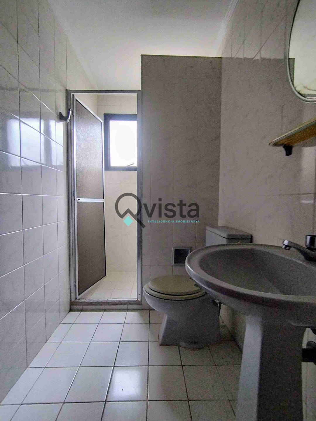 Apartamento, 2 quartos, 94 m² - Foto 15