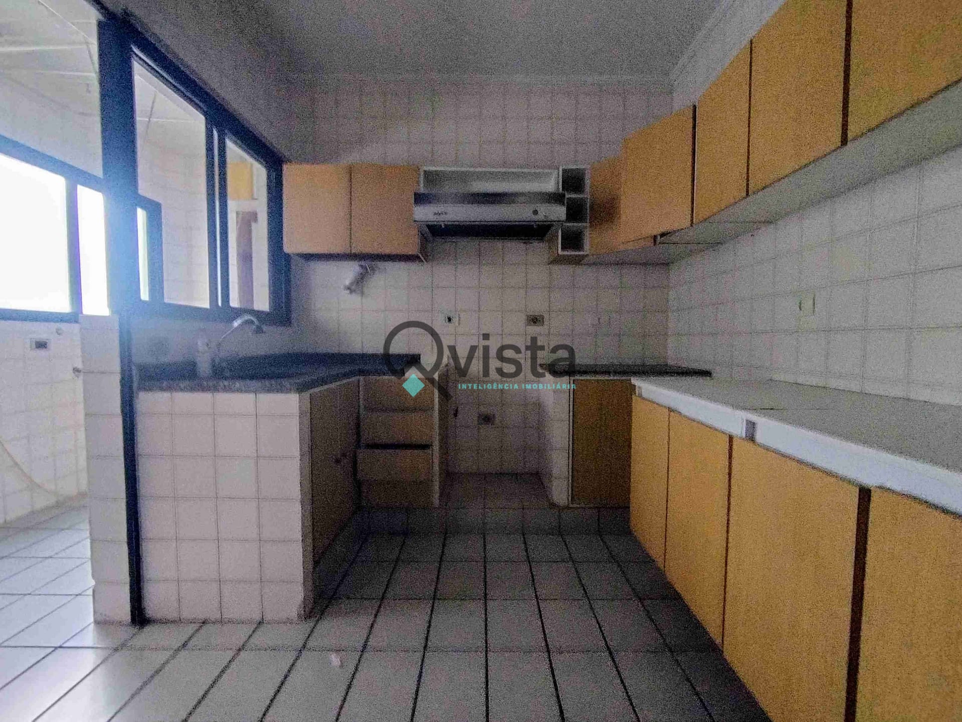 Apartamento, 2 quartos, 94 m² - Foto 16