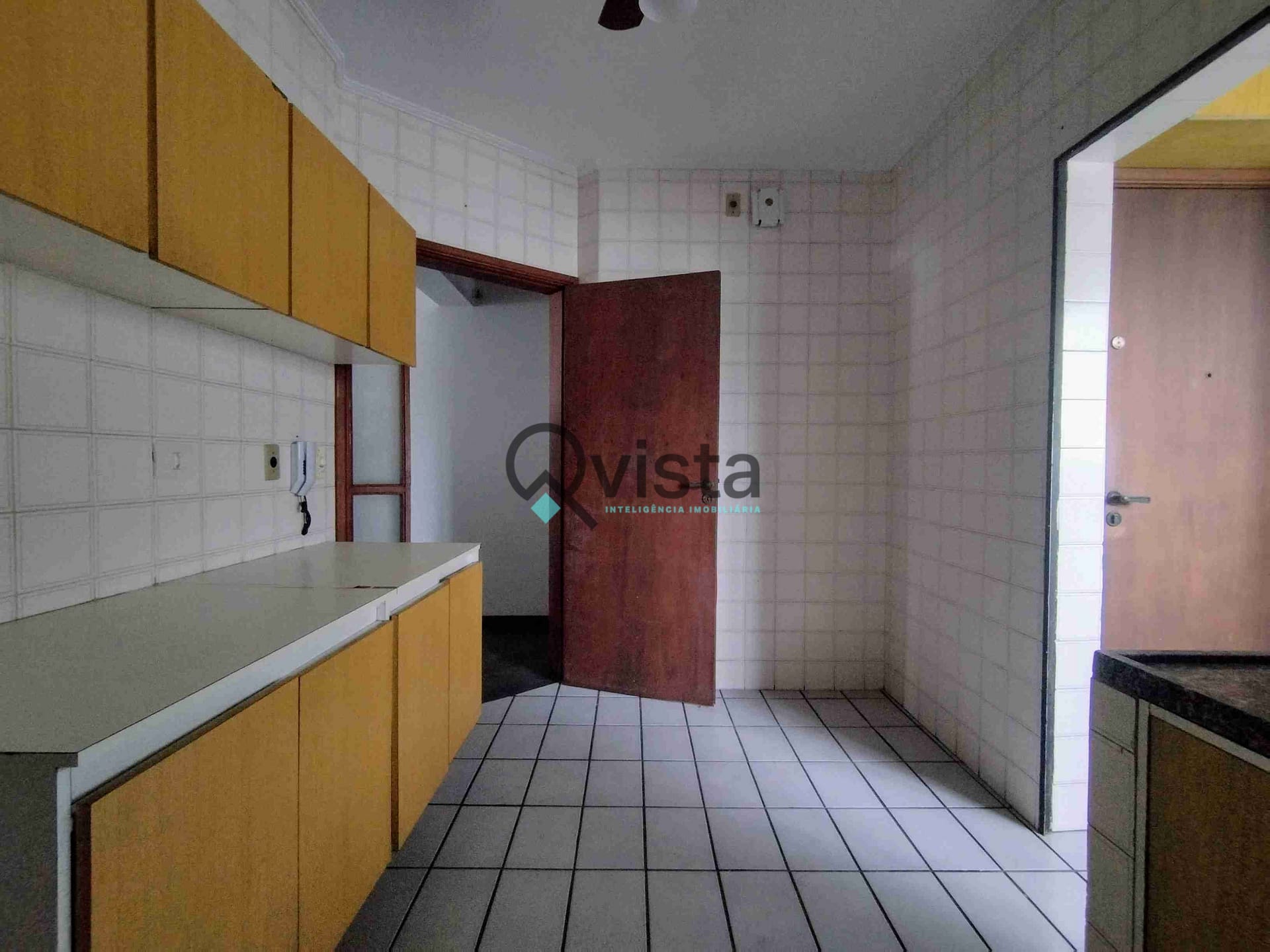 Apartamento, 2 quartos, 94 m² - Foto 17