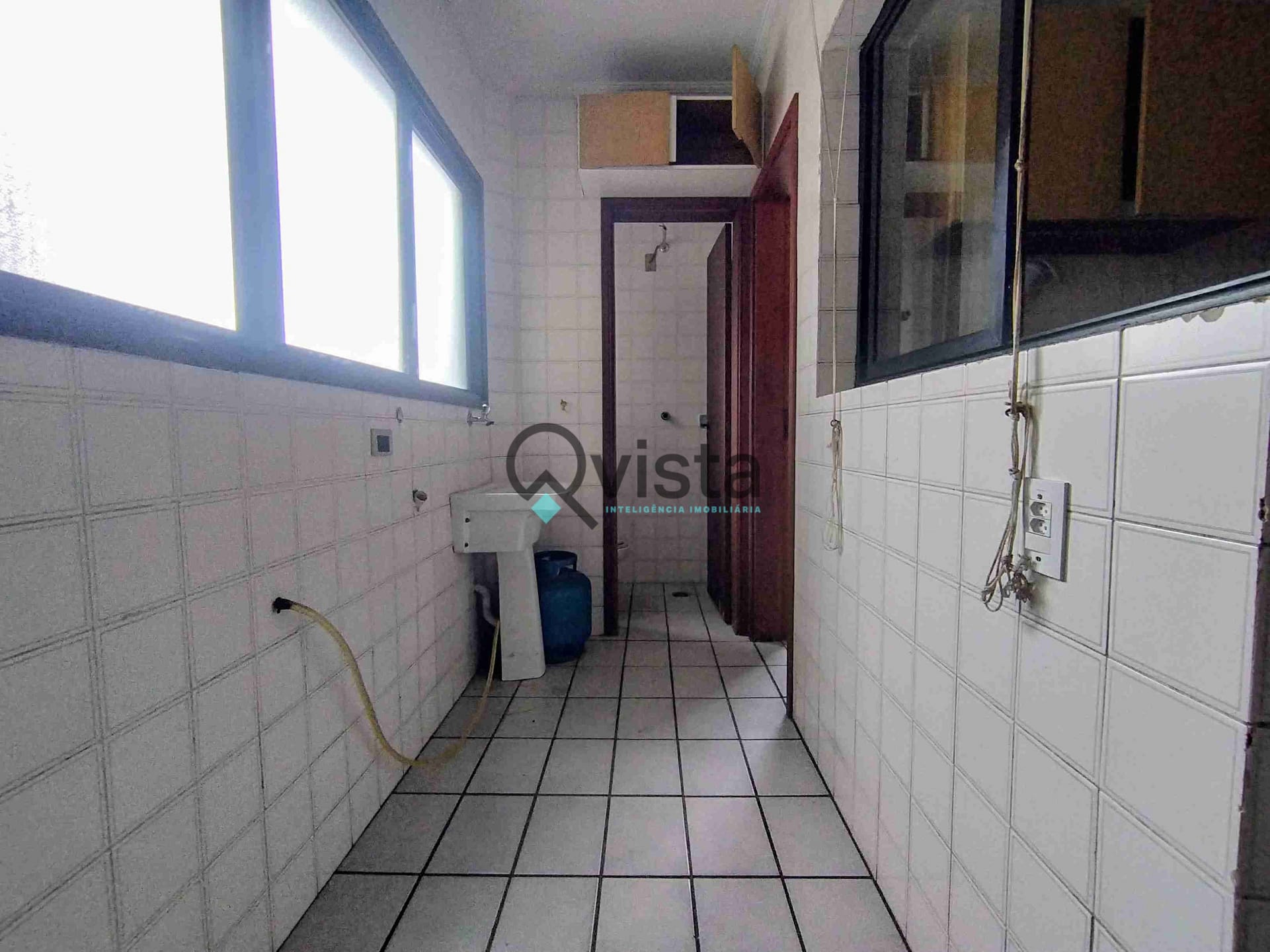 Apartamento, 2 quartos, 94 m² - Foto 18