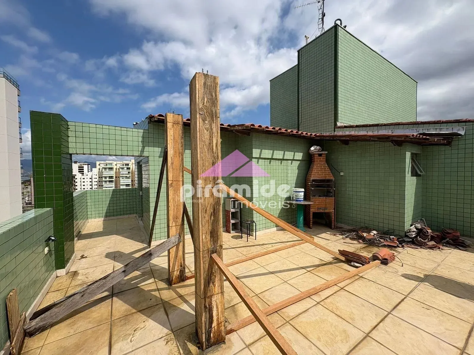 Apartamento, 3 quartos, 147 m² - Foto 10