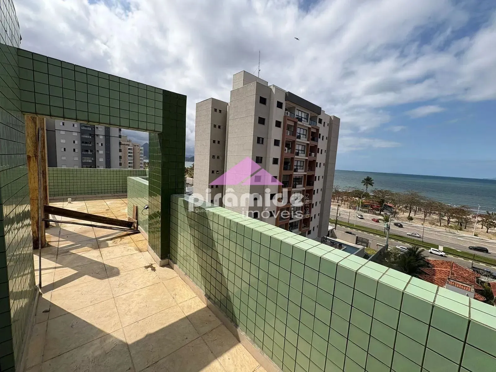Apartamento, 3 quartos, 147 m² - Foto 11
