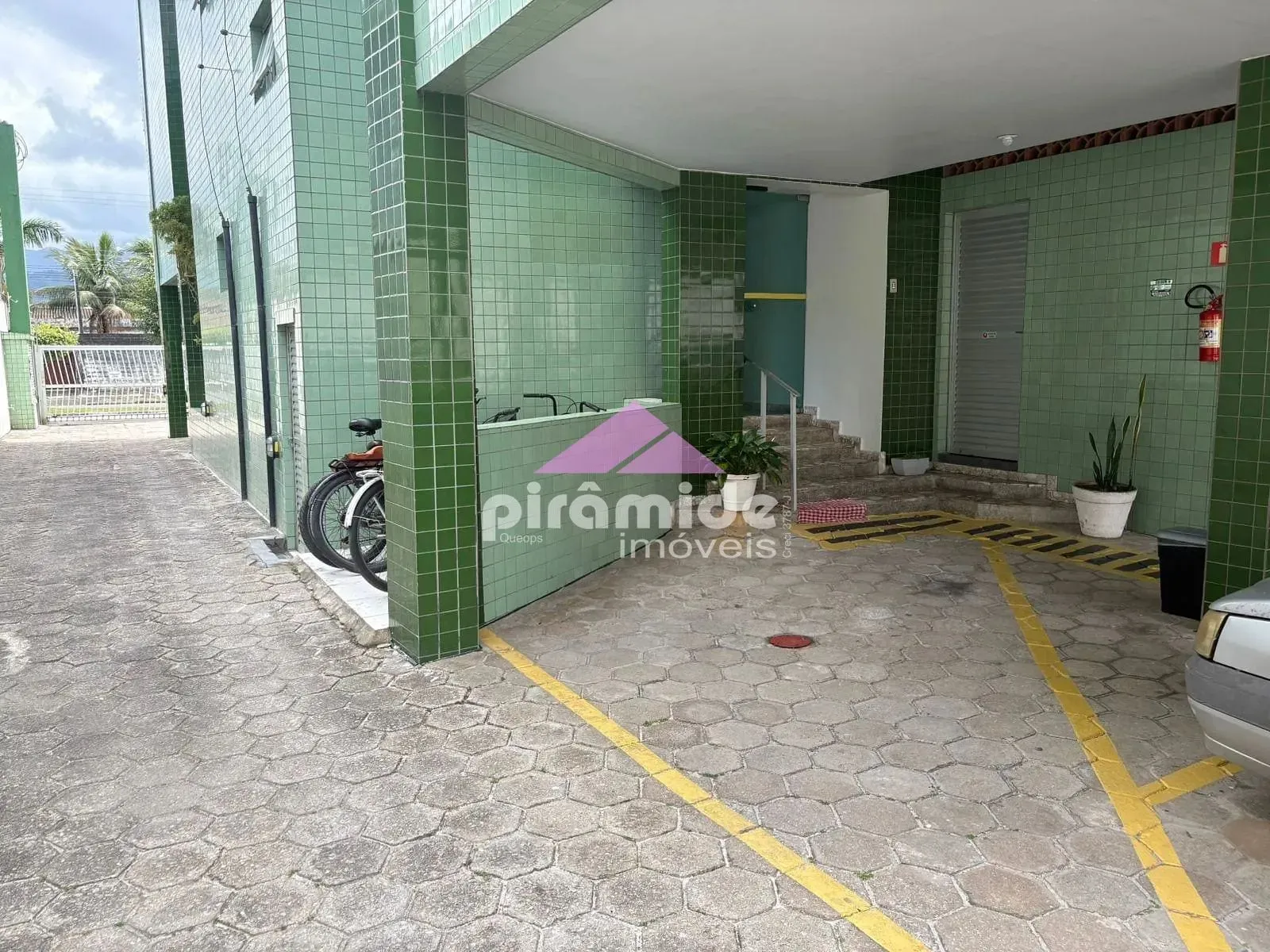 Apartamento, 3 quartos, 147 m² - Foto 17