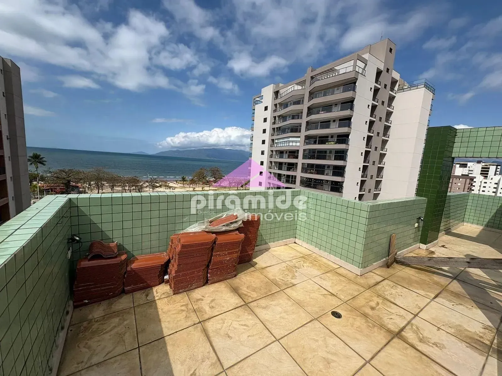 Apartamento, 3 quartos, 147 m² - Foto 12