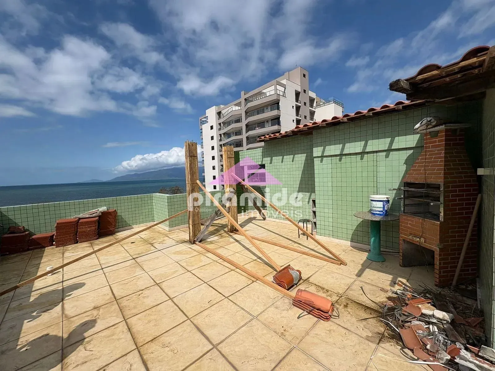 Apartamento, 3 quartos, 147 m² - Foto 13
