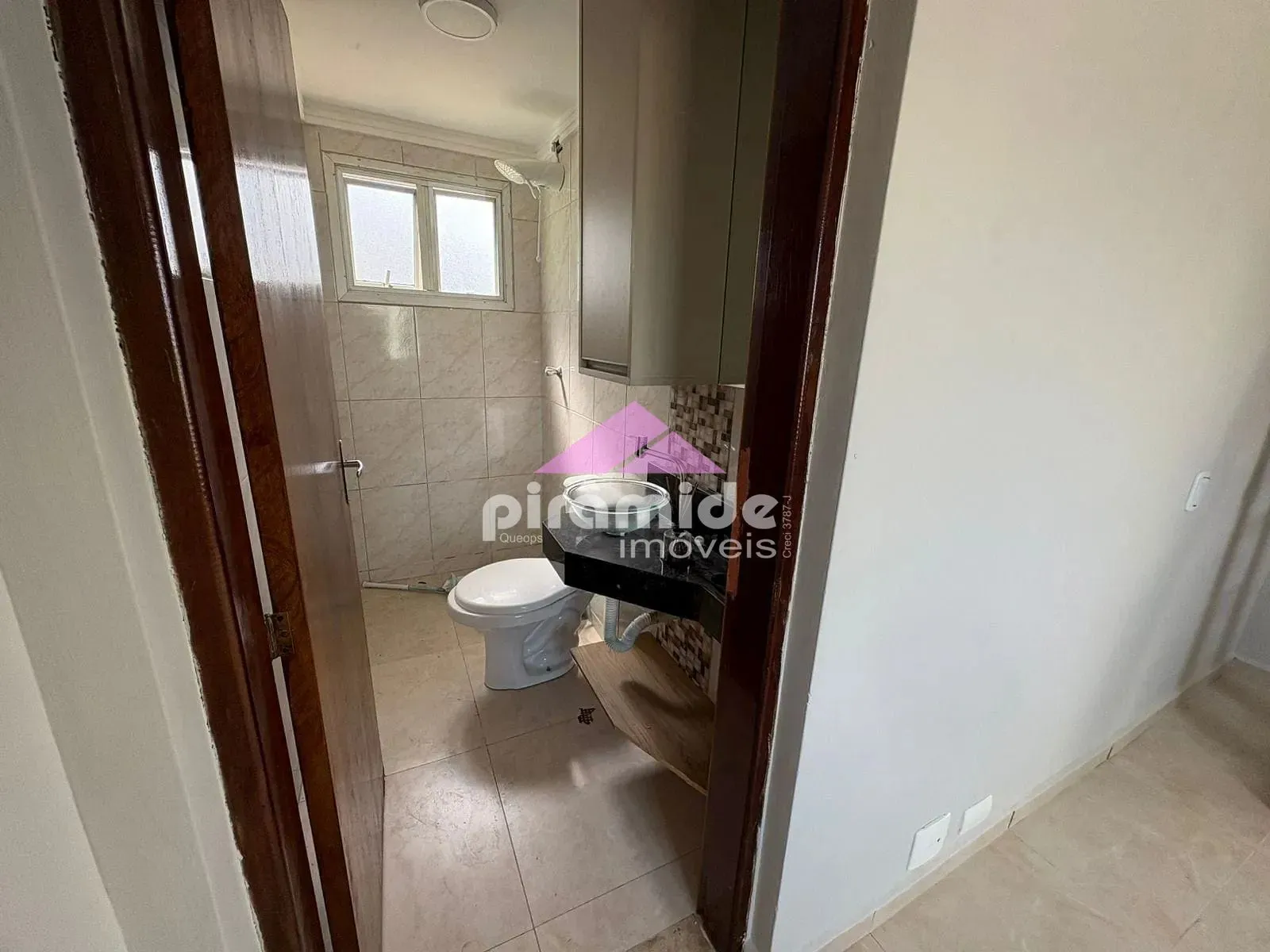 Apartamento, 3 quartos, 147 m² - Foto 14