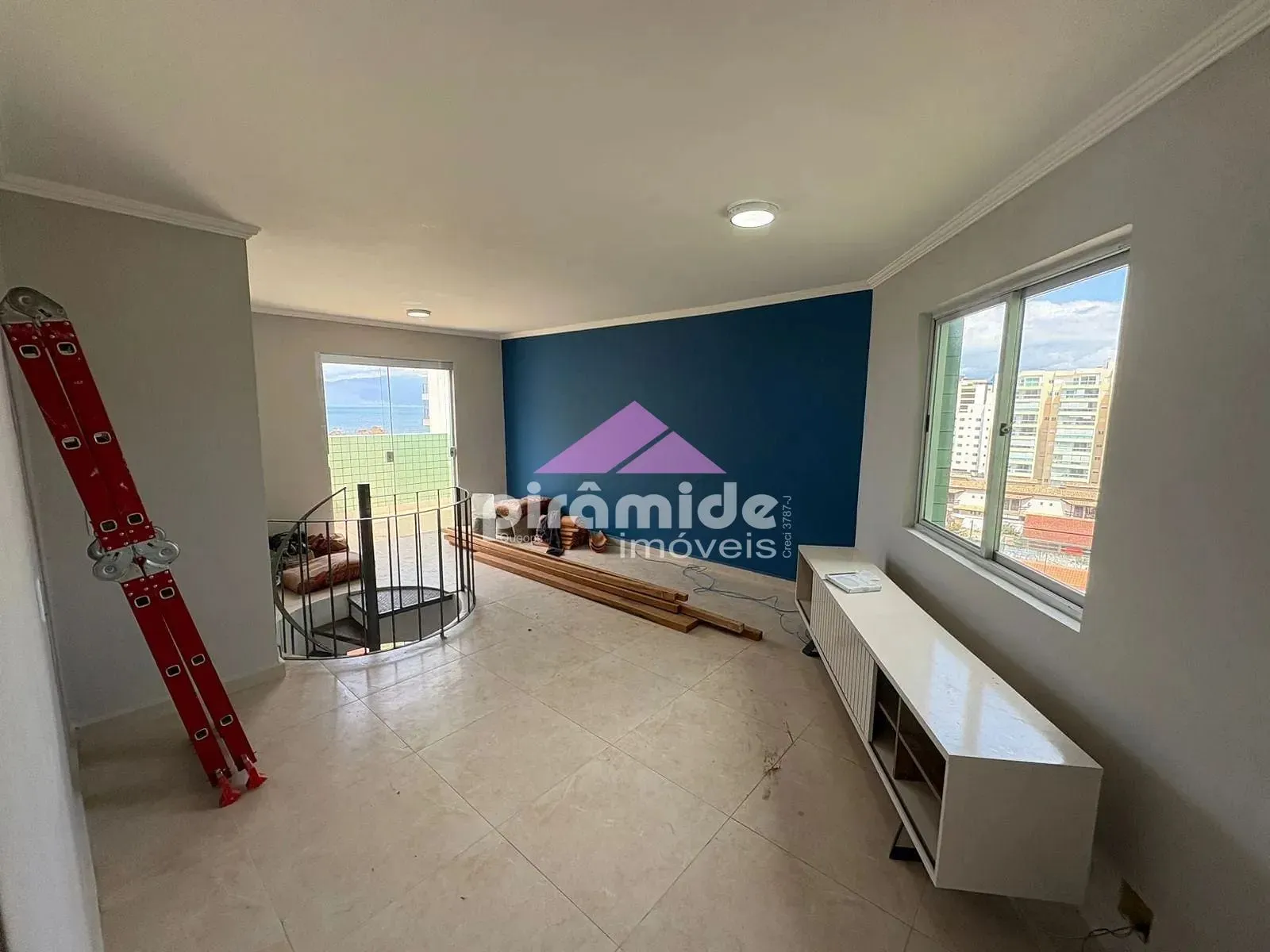 Apartamento, 3 quartos, 147 m² - Foto 15