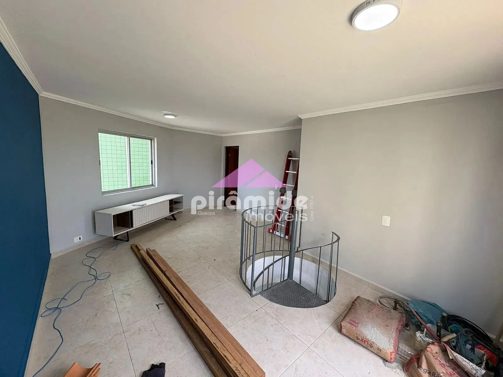 Apartamento, 3 quartos, 147 m² - Foto 16