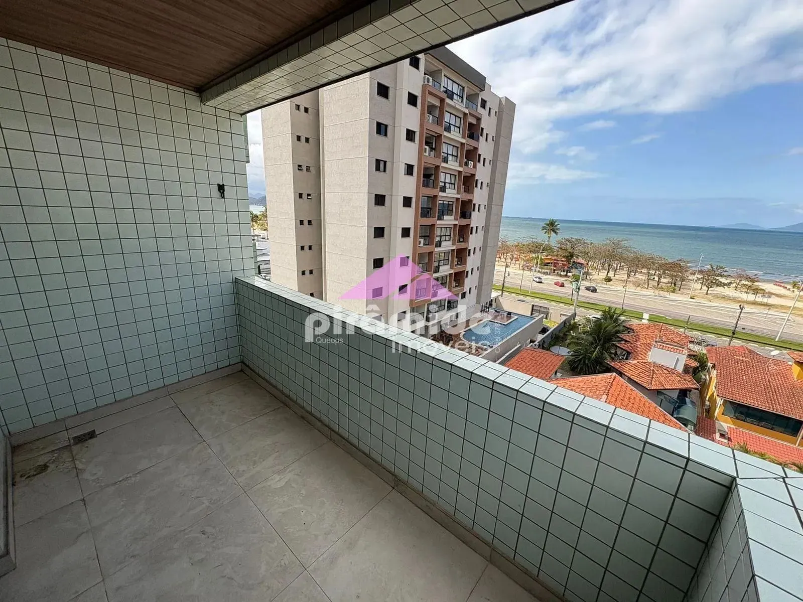 Apartamento, 3 quartos, 147 m² - Foto 18