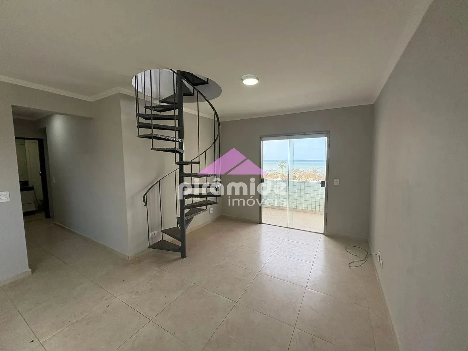 Apartamento, 3 quartos, 147 m² - Foto 19