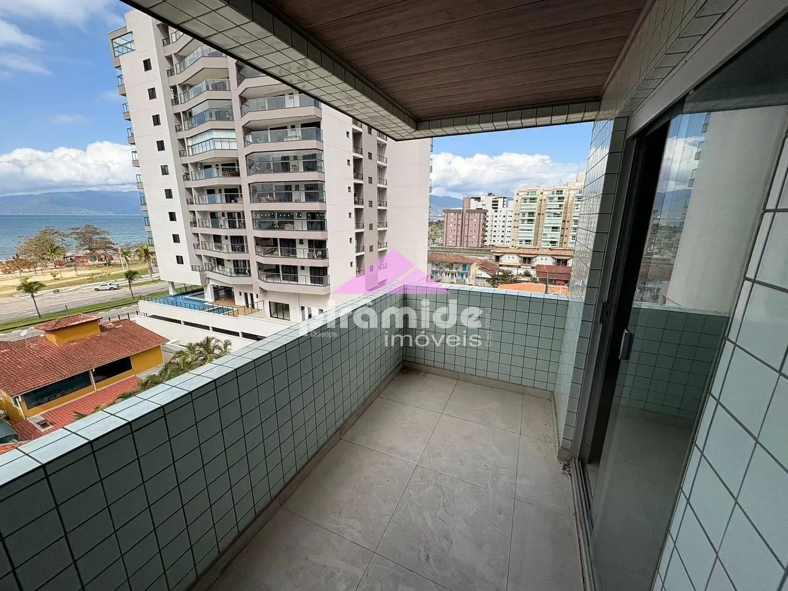 Apartamento, 3 quartos, 147 m² - Foto 20