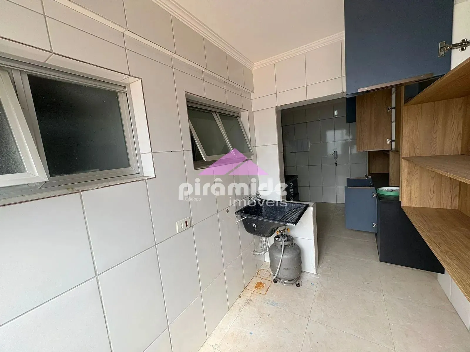Apartamento, 3 quartos, 147 m² - Foto 21