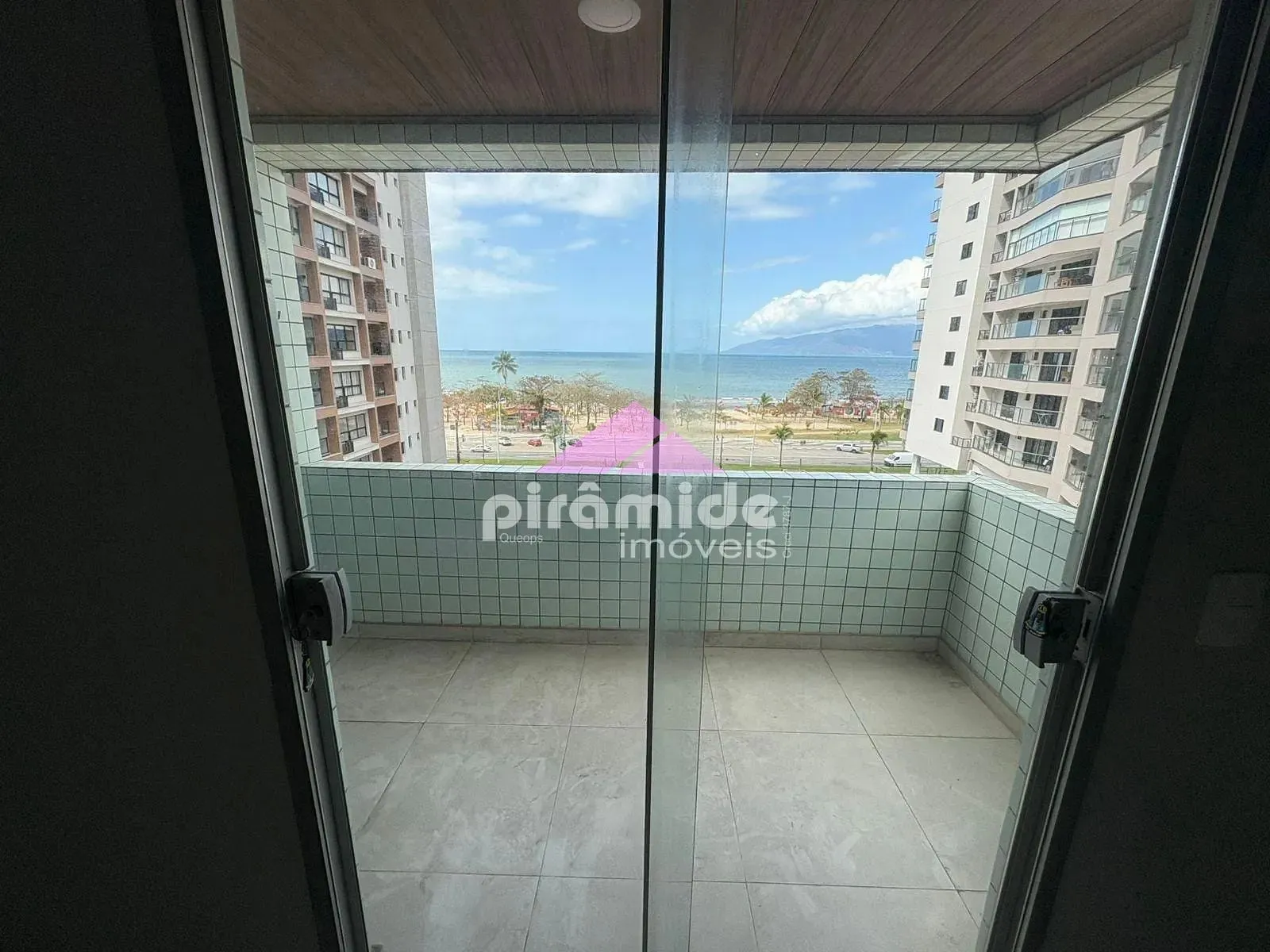 Apartamento, 3 quartos, 147 m² - Foto 22