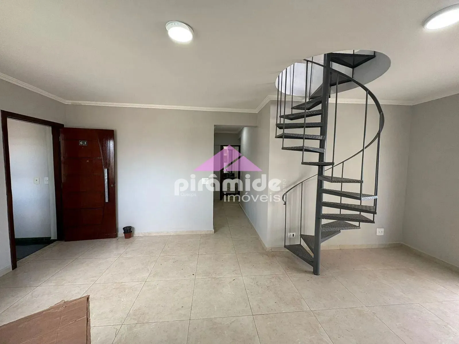 Apartamento, 3 quartos, 147 m² - Foto 23