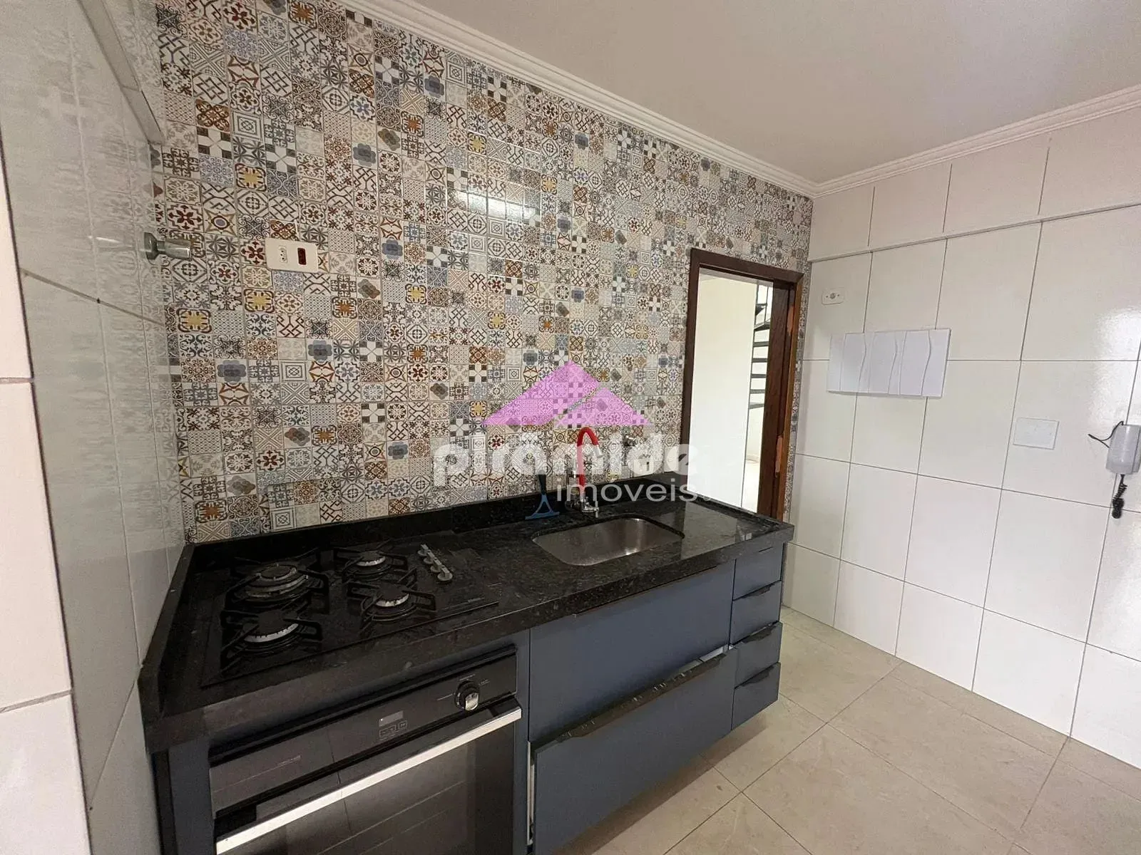 Apartamento, 3 quartos, 147 m² - Foto 24
