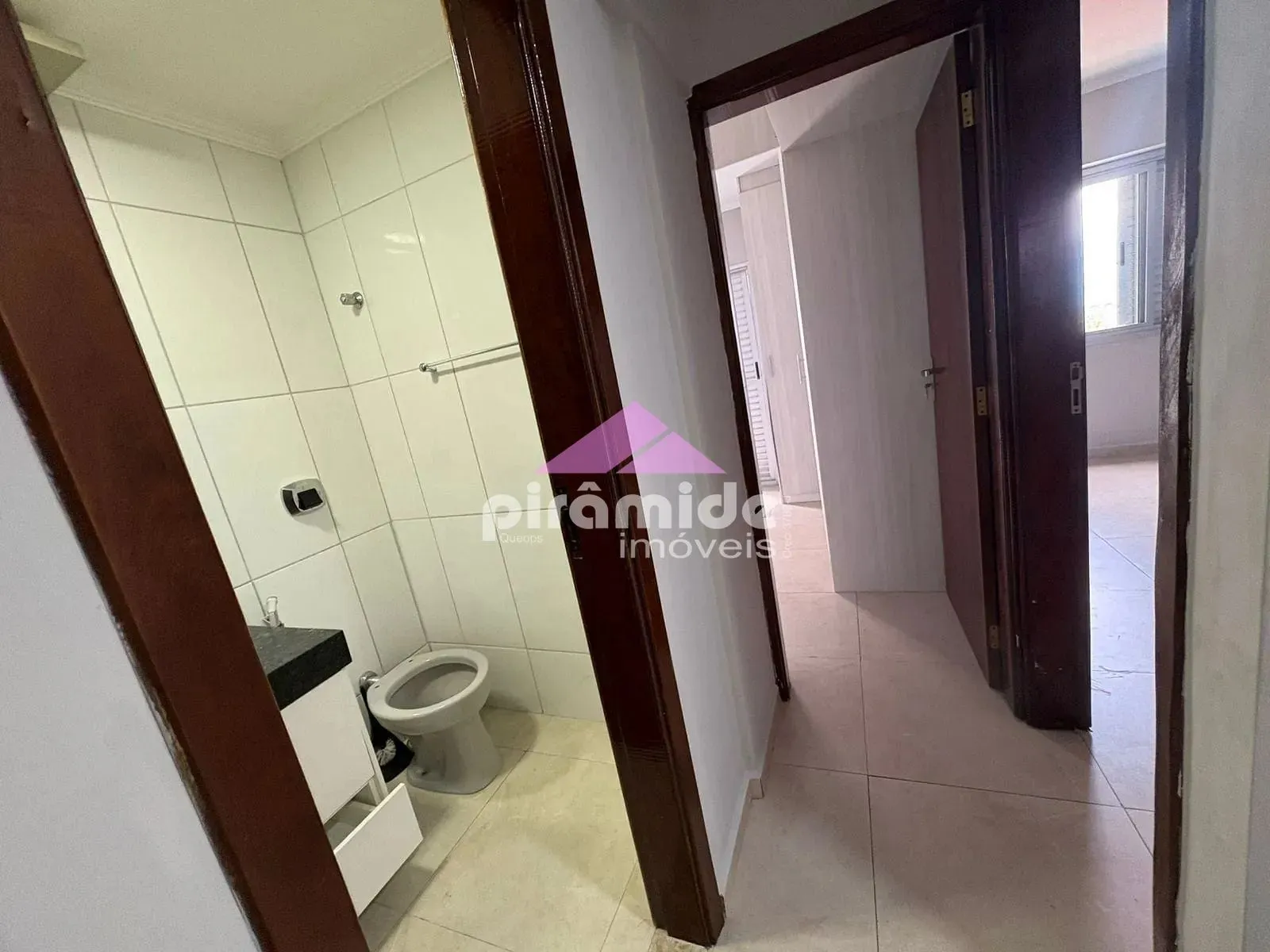 Apartamento, 3 quartos, 147 m² - Foto 25