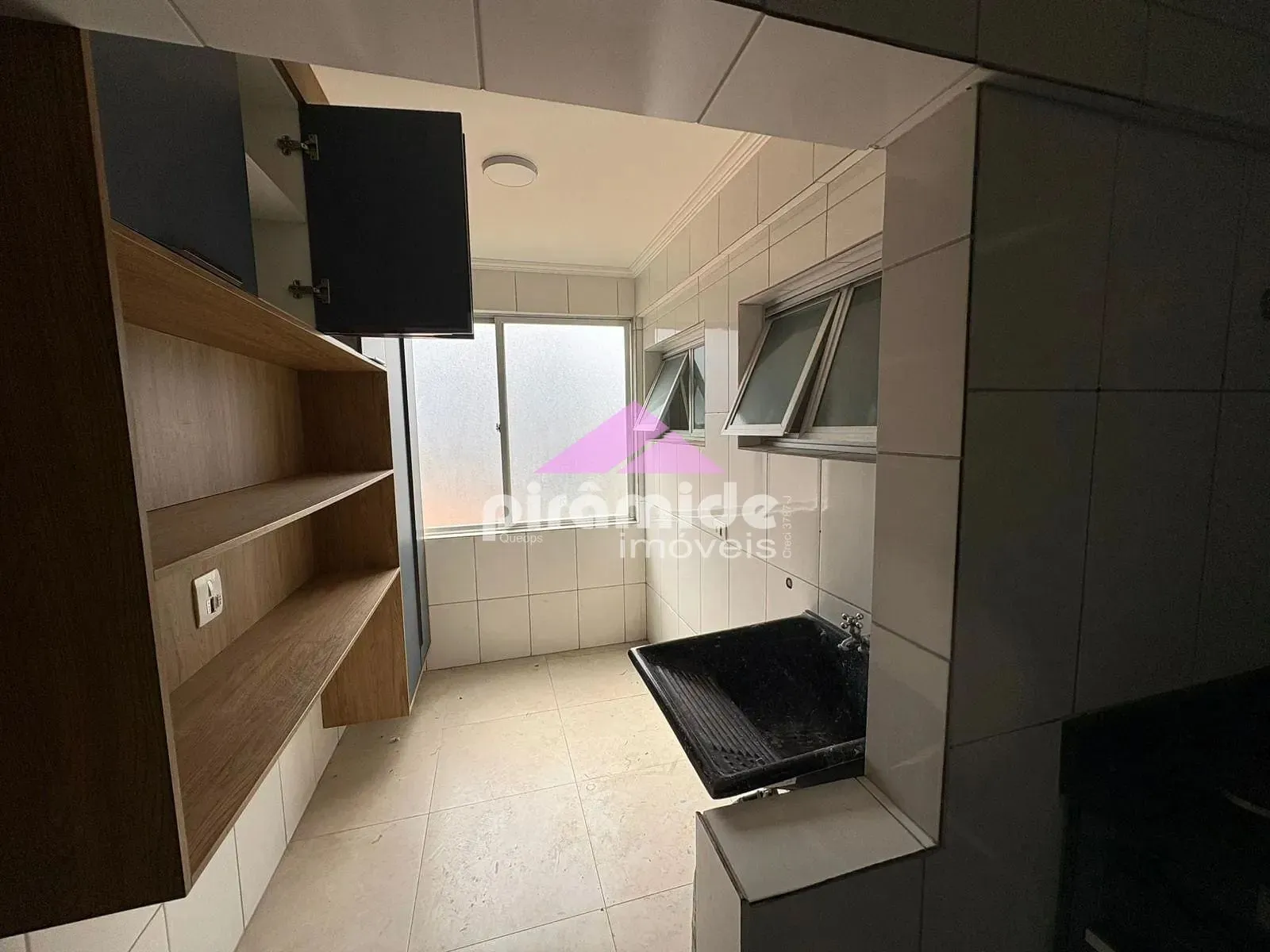 Apartamento, 3 quartos, 147 m² - Foto 26