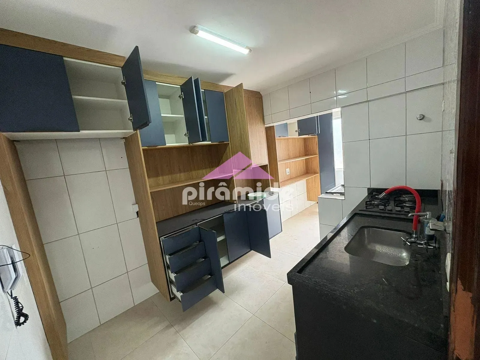 Apartamento, 3 quartos, 147 m² - Foto 27