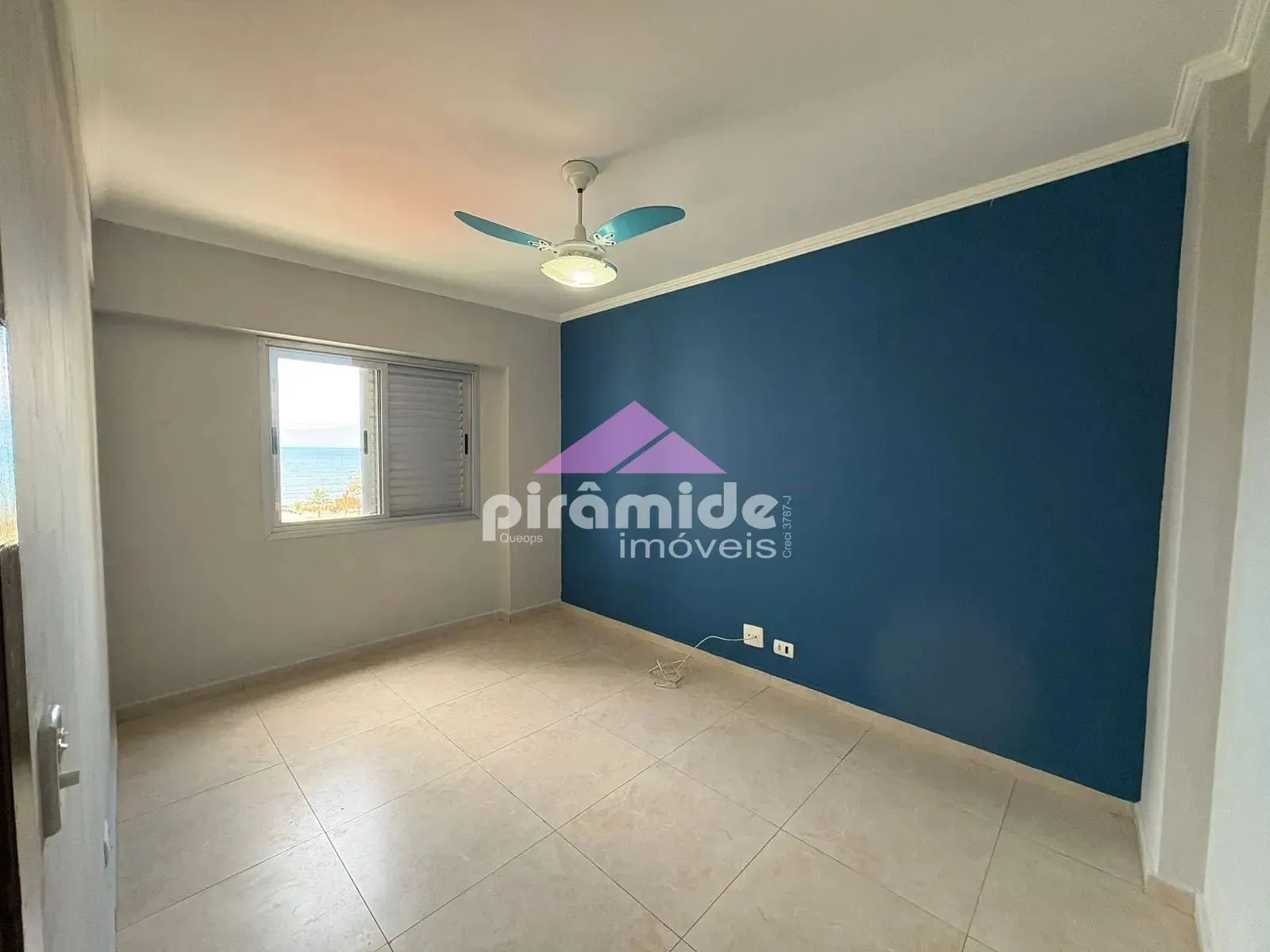 Apartamento, 3 quartos, 147 m² - Foto 28