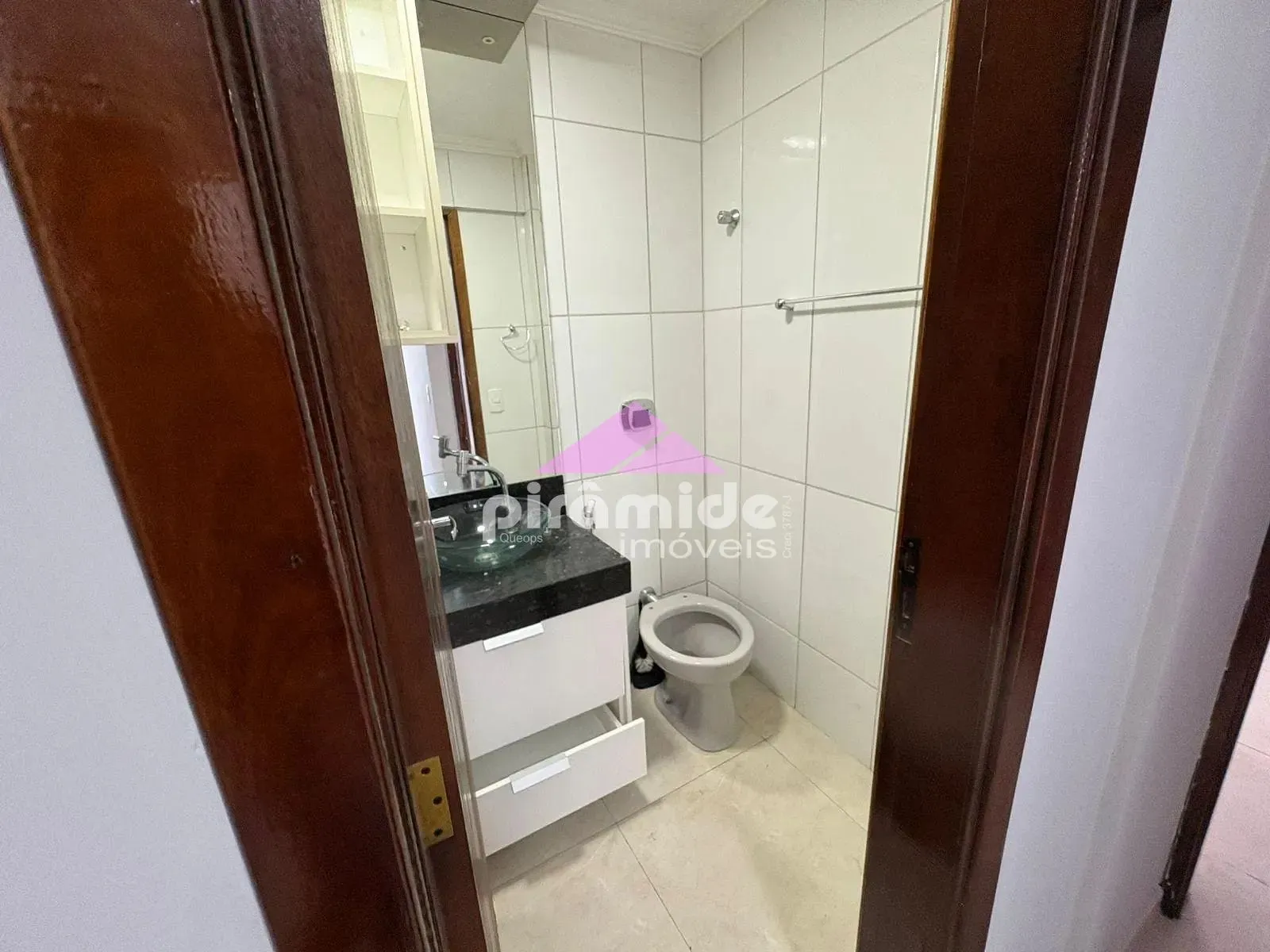 Apartamento, 3 quartos, 147 m² - Foto 29