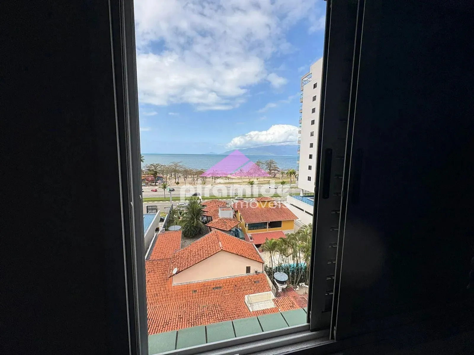 Apartamento, 3 quartos, 147 m² - Foto 30
