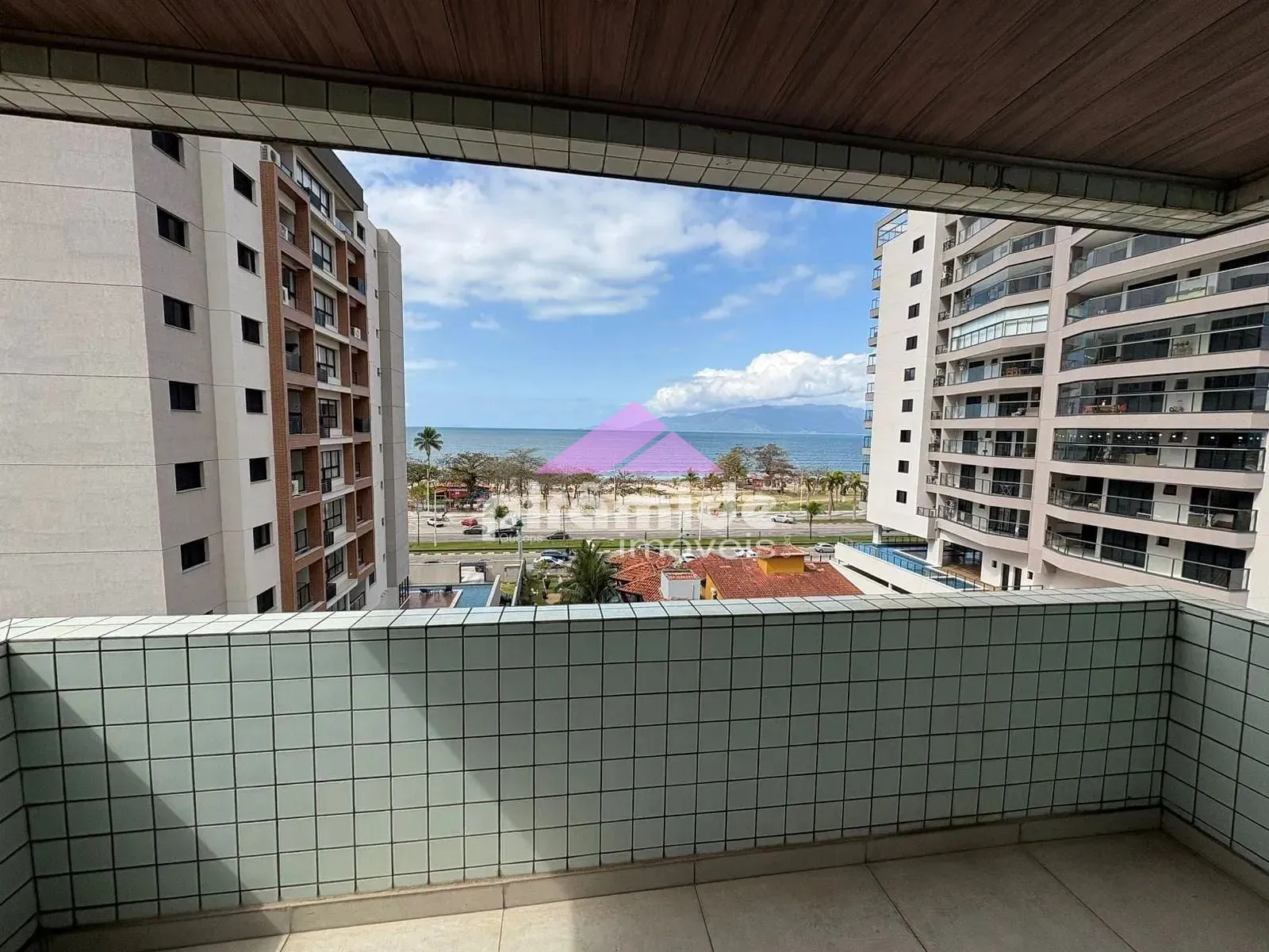 Apartamento, 3 quartos, 147 m² - Foto 31