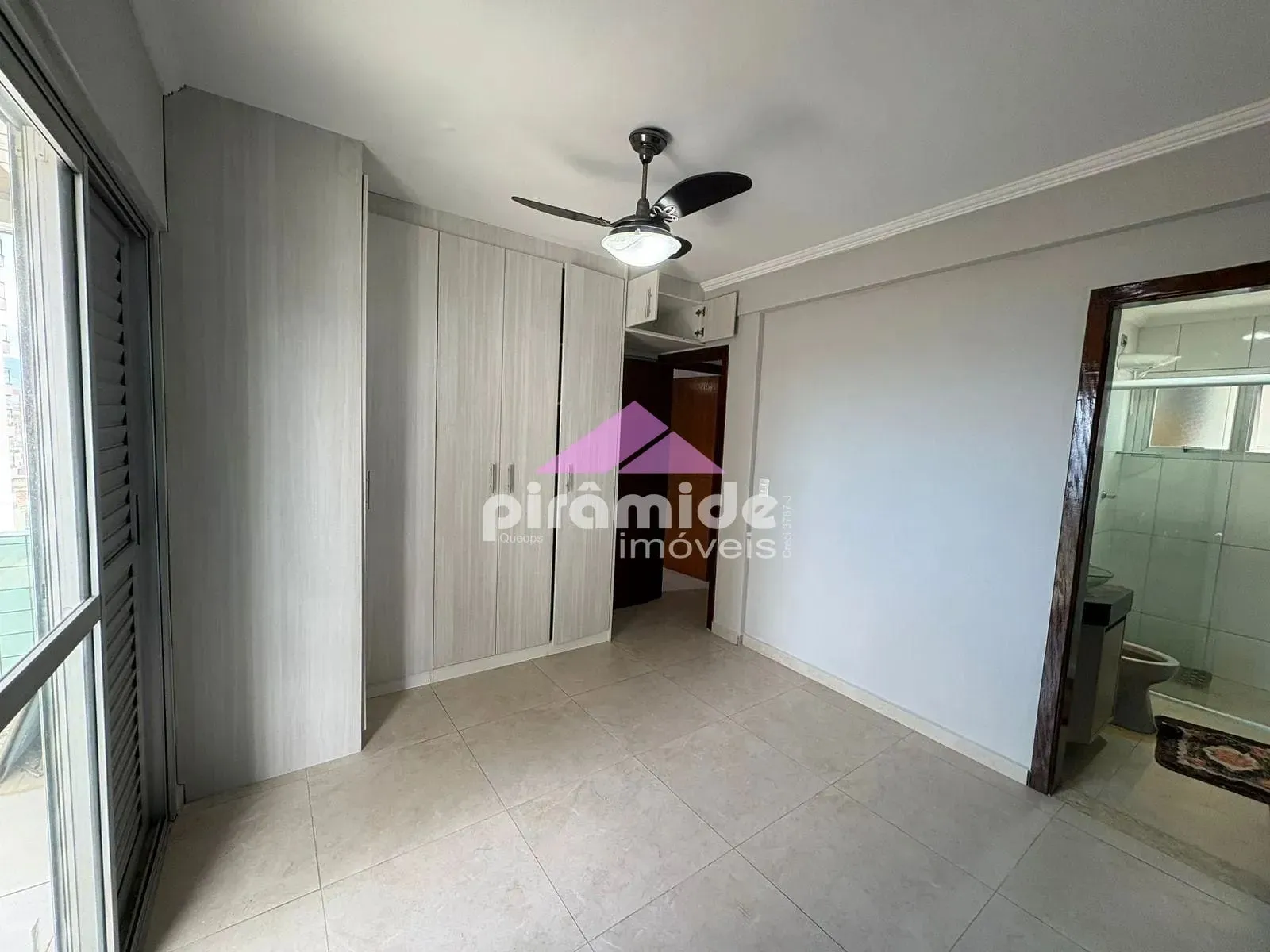 Apartamento, 3 quartos, 147 m² - Foto 32