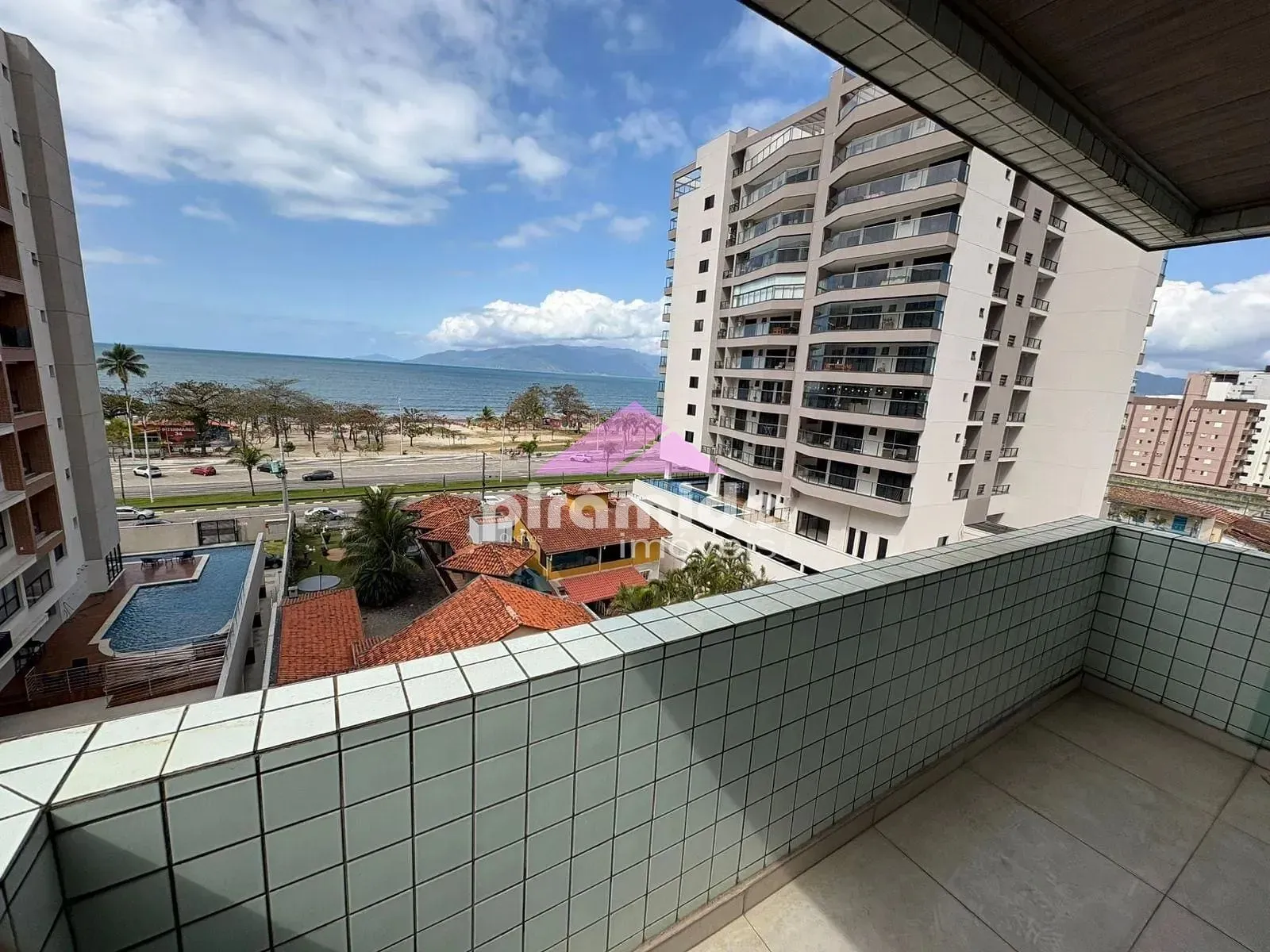 Apartamento, 3 quartos, 147 m² - Foto 33