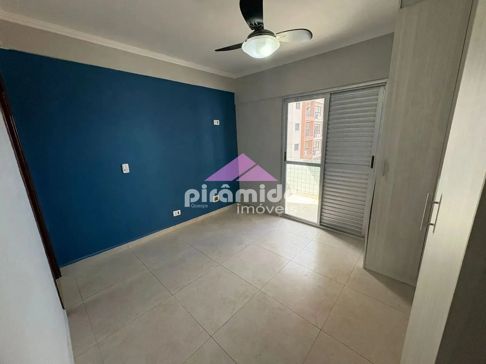 Apartamento, 3 quartos, 147 m² - Foto 34