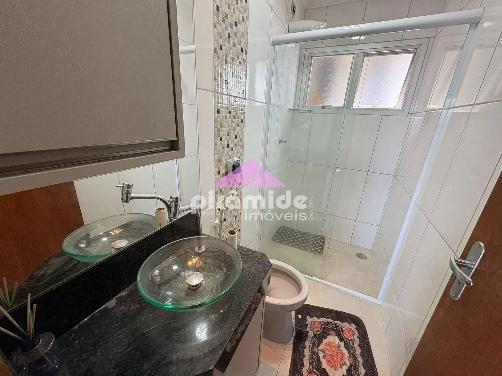 Apartamento, 3 quartos, 147 m² - Foto 35