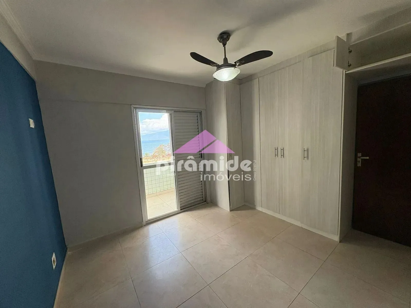 Apartamento, 3 quartos, 147 m² - Foto 36