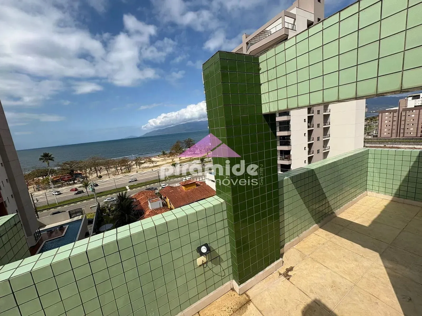 Apartamento, 3 quartos, 147 m² - Foto 6