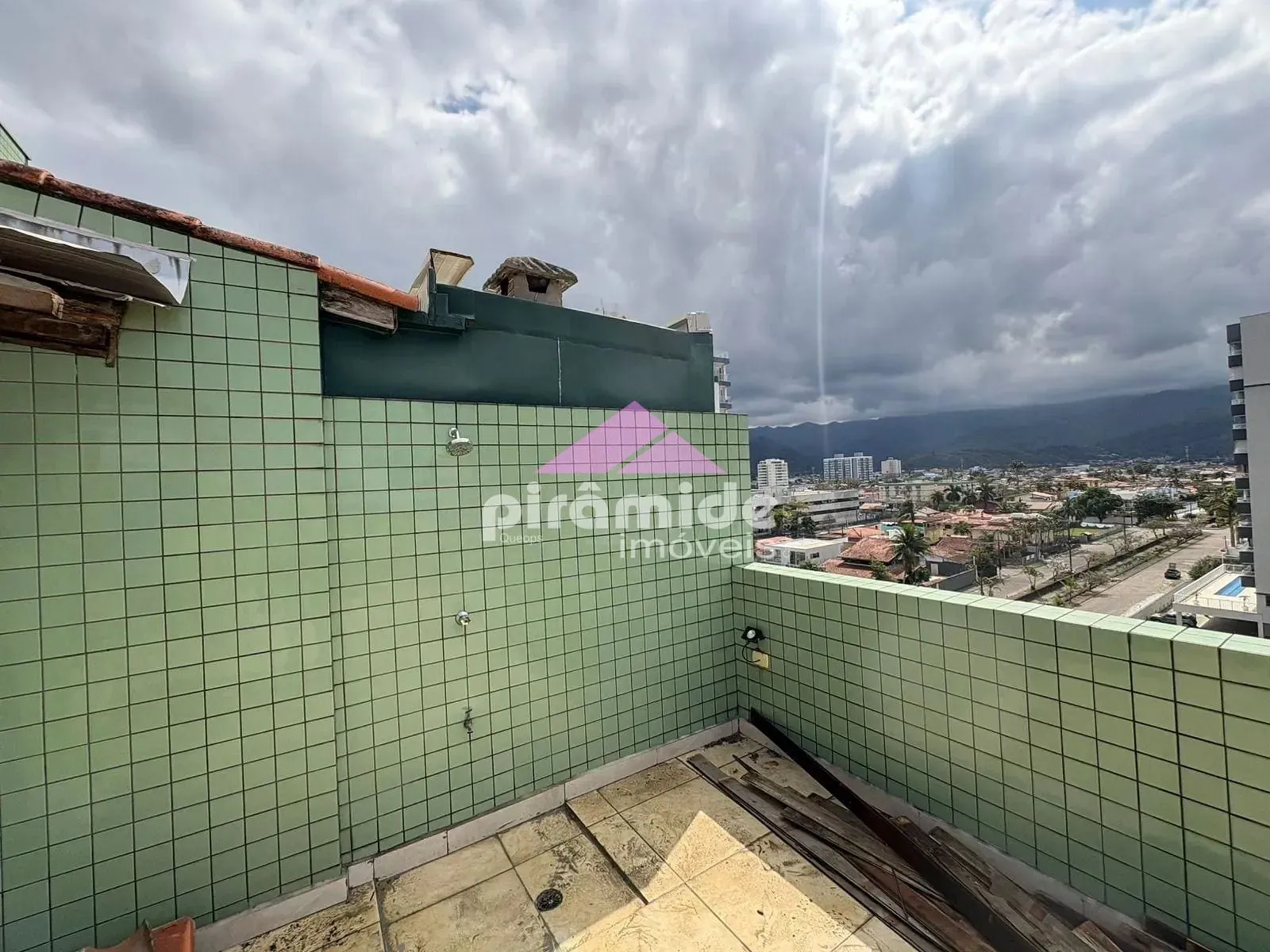 Apartamento, 3 quartos, 147 m² - Foto 7