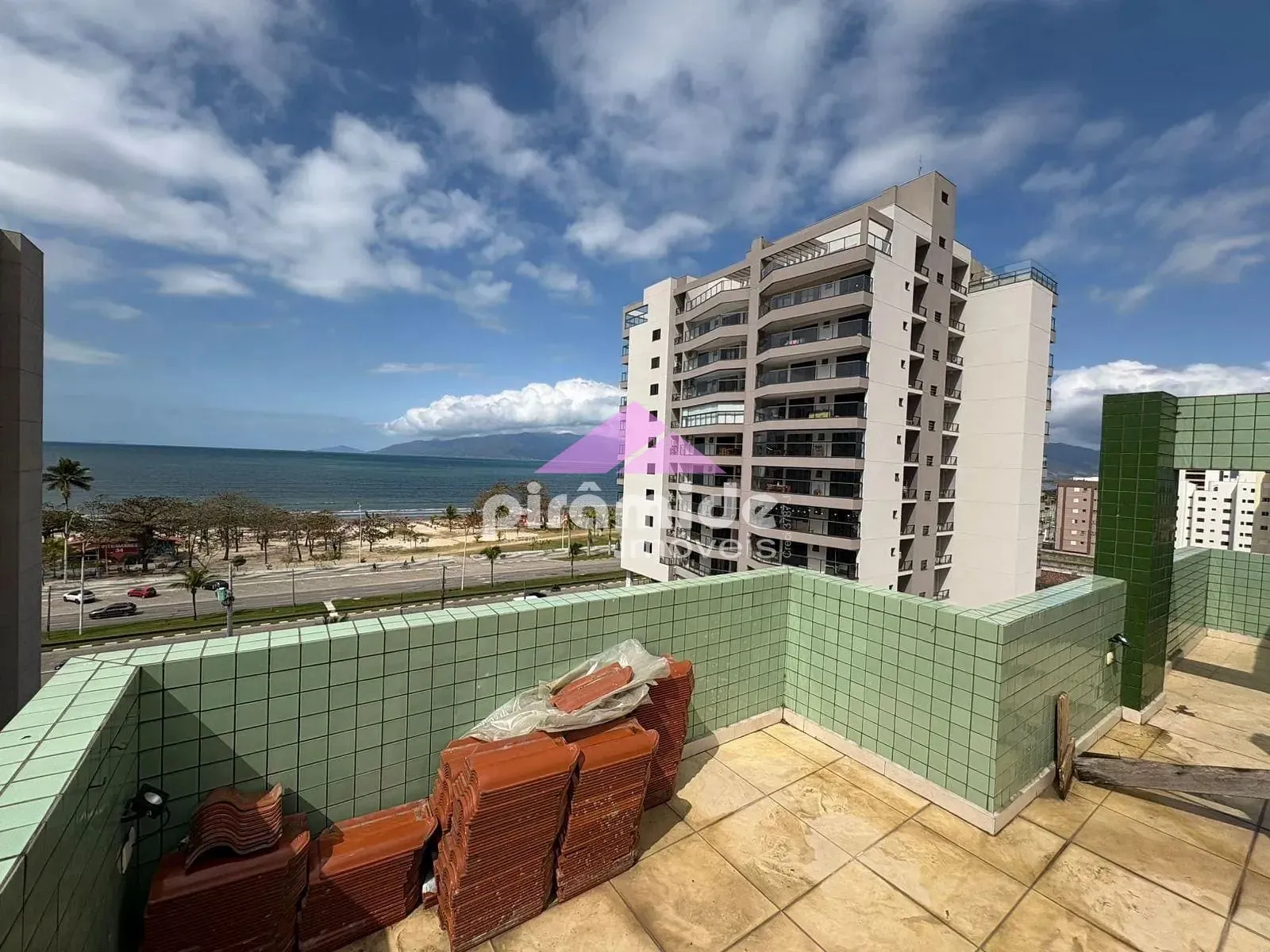 Apartamento, 3 quartos, 147 m² - Foto 8