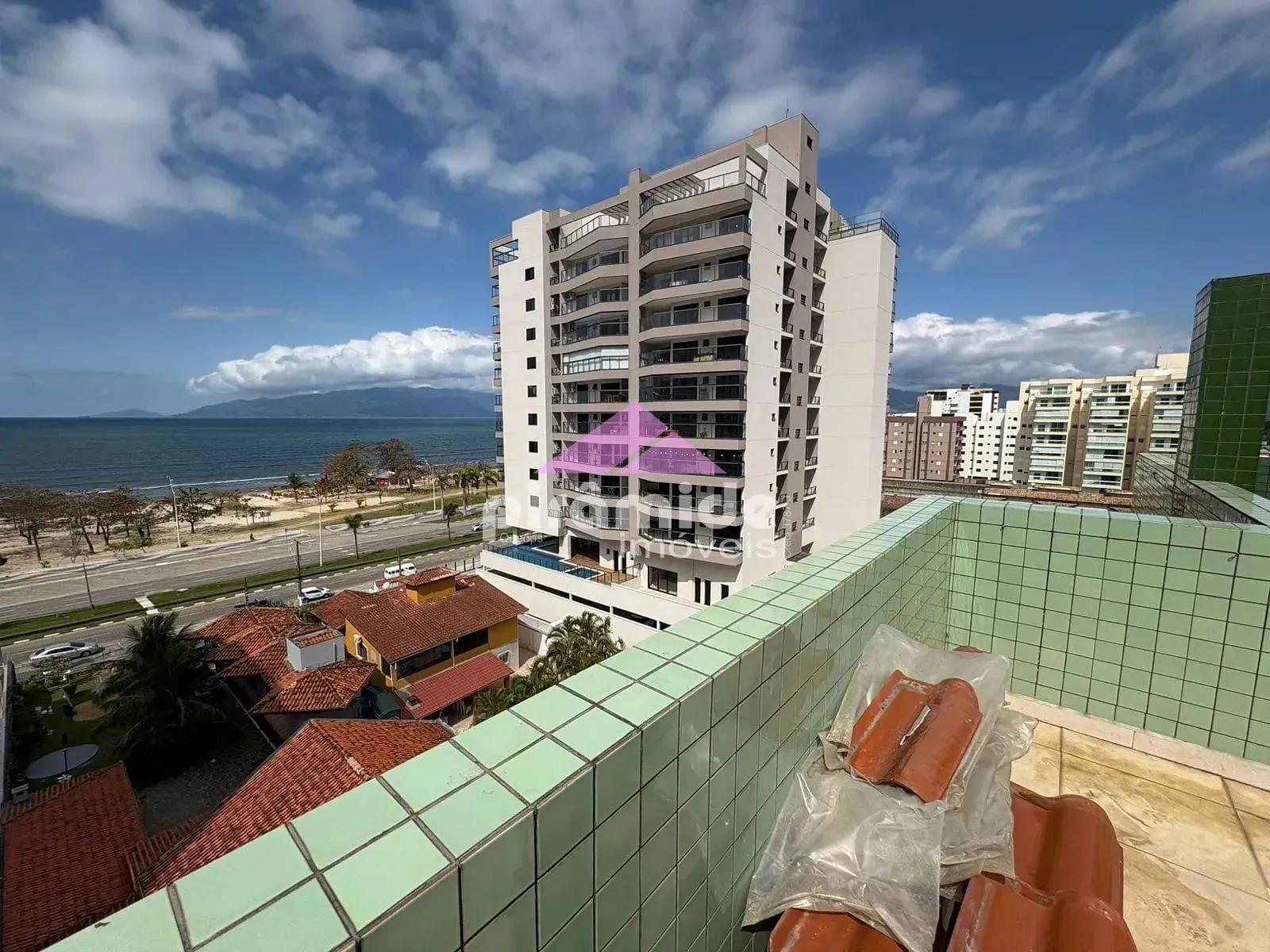 Apartamento, 3 quartos, 147 m² - Foto 9