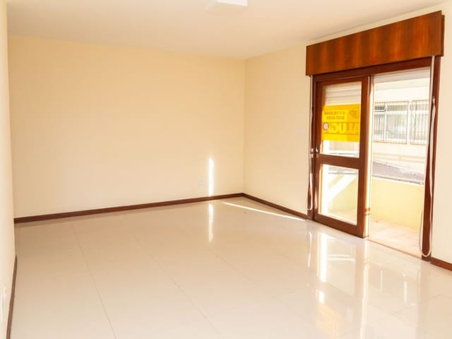 Apartamento 2 quartos e 2 banheiros, à venda, no bairro Centro em Pelotas