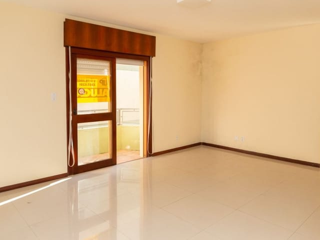 Apartamento 2 quartos e 2 banheiros, à venda, no bairro Centro em Pelotas