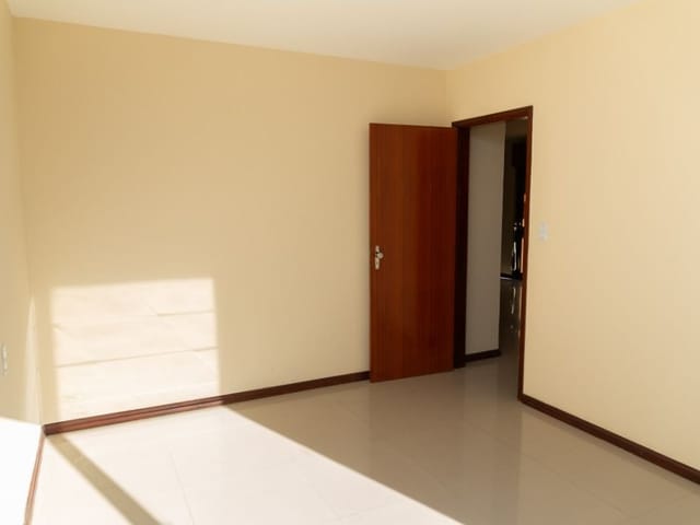 Apartamento 2 quartos e 2 banheiros, à venda, no bairro Centro em Pelotas
