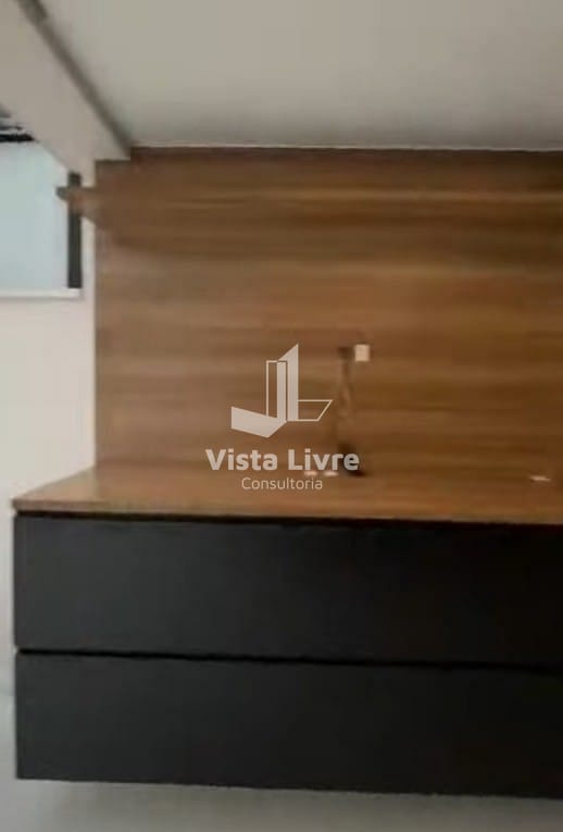 Apartamento à venda com 3 quartos, 121m² - Foto 10
