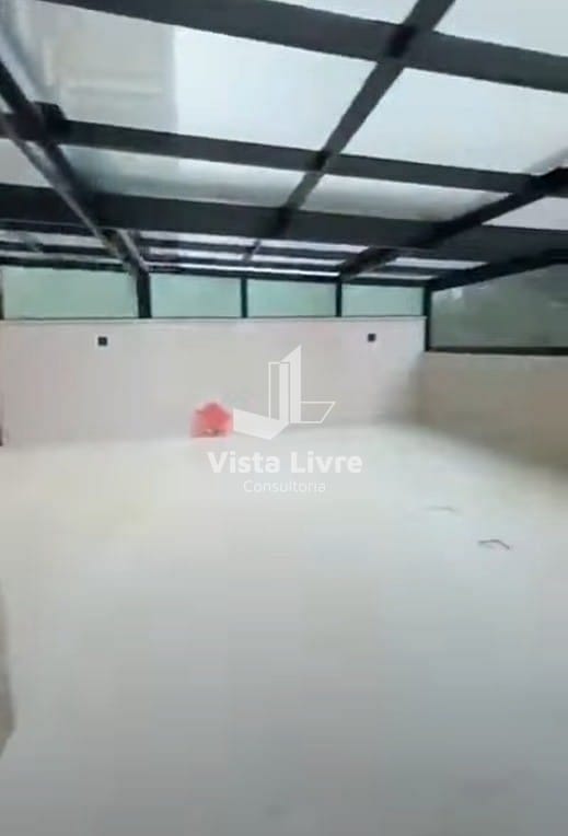 Apartamento à venda com 3 quartos, 121m² - Foto 4