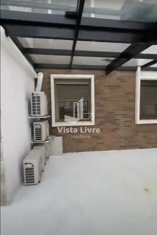 Apartamento à venda com 3 quartos, 121m² - Foto 6