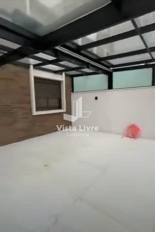 Apartamento à venda com 3 quartos, 121m² - Foto 5